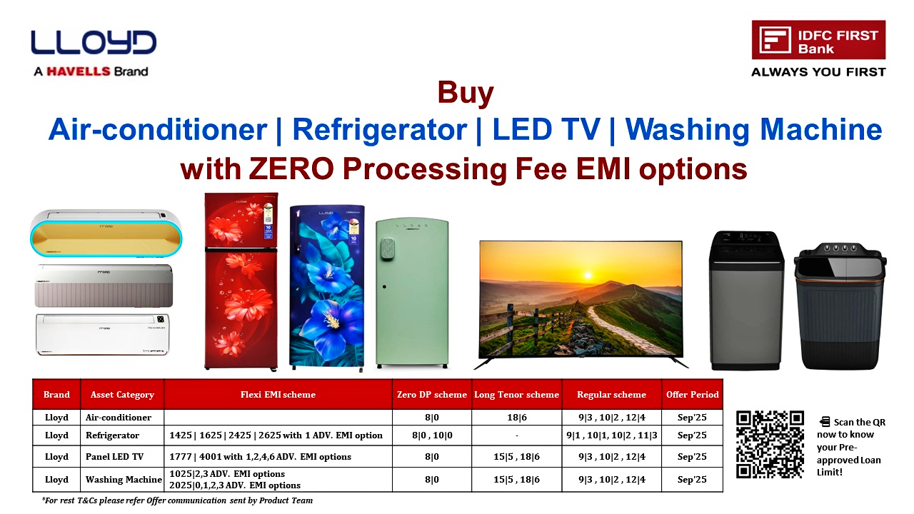 KASTURI MOBILE AND ELECTRONICS